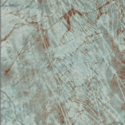 Screenshot 2025-05-04 140141