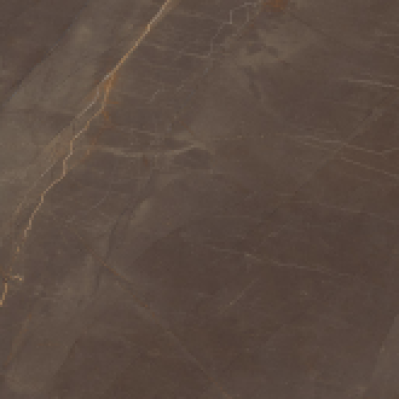 Screenshot 2025-05-04 142226