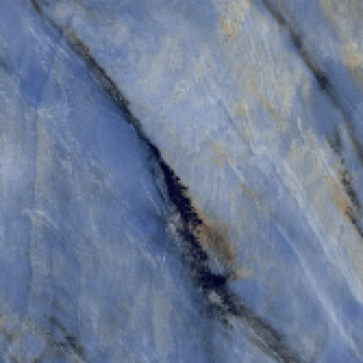 Screenshot 2025-05-04 150510